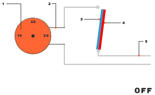 温度传感器图3