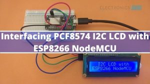 ESP8266-NodeMCU-I2C-LCD-1