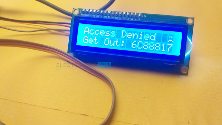 Access-Denied-LCD-RC522-RFID-Access
