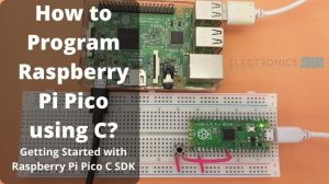 Program-Raspberry-PI-PICO-FIRMY-C特色