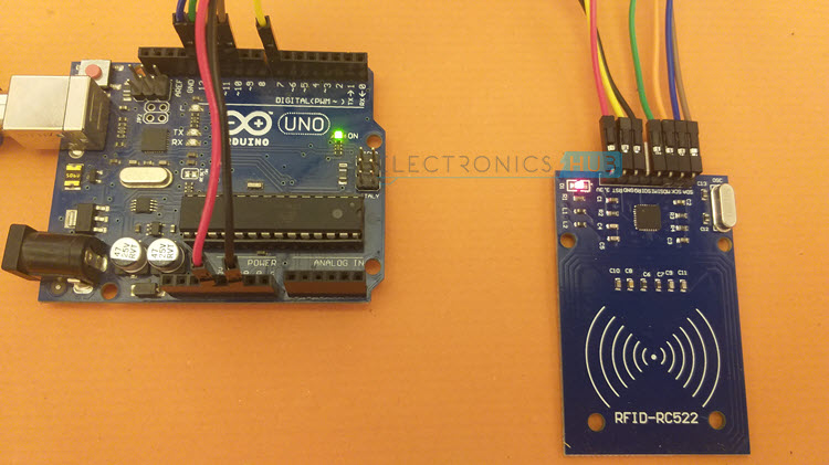 Write-Data-to-RFID-Card-using-RC522-Arduino